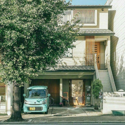 Furry绘画构图技巧FurryQQ群