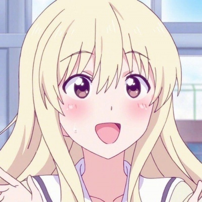 Furry兽圈经典作品解读FurryQQ群